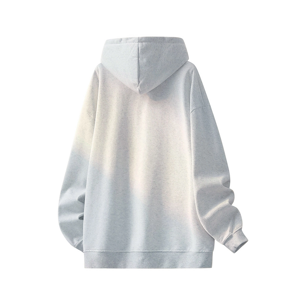 JEANSWEST LIFE lucklogo