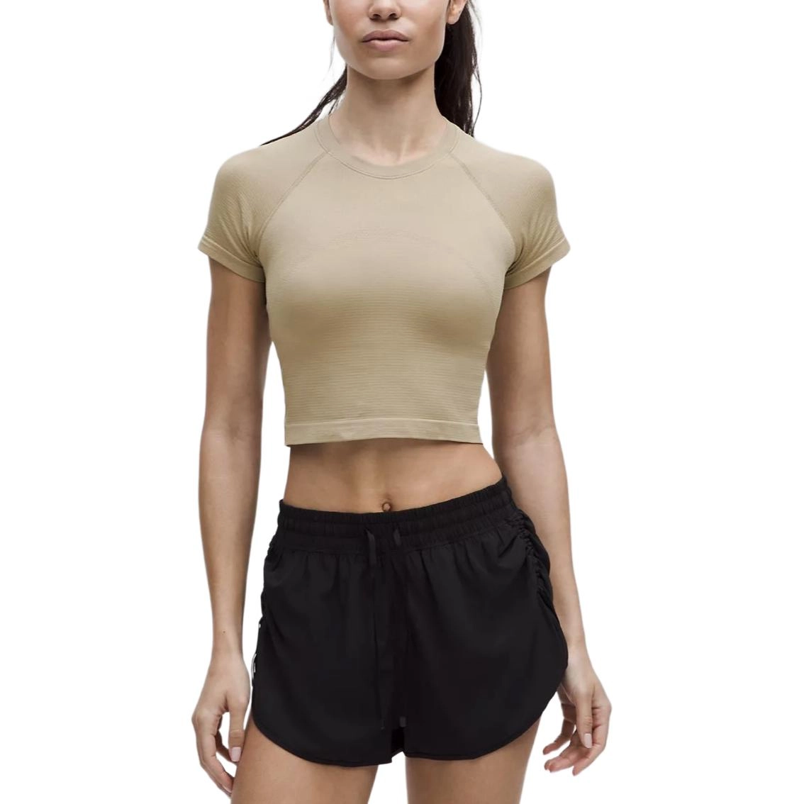lululemon Swiftly Tech T