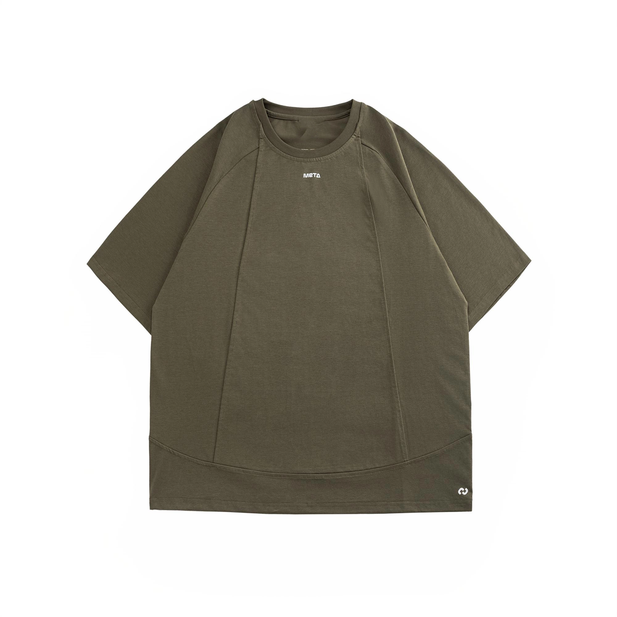 PINSCIO ZENIE T