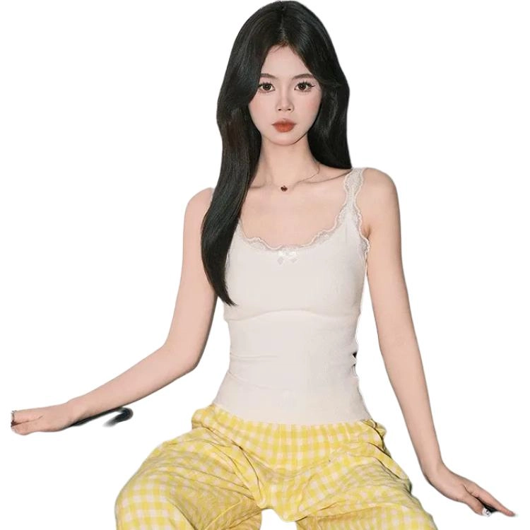 FOREVER 21 U T