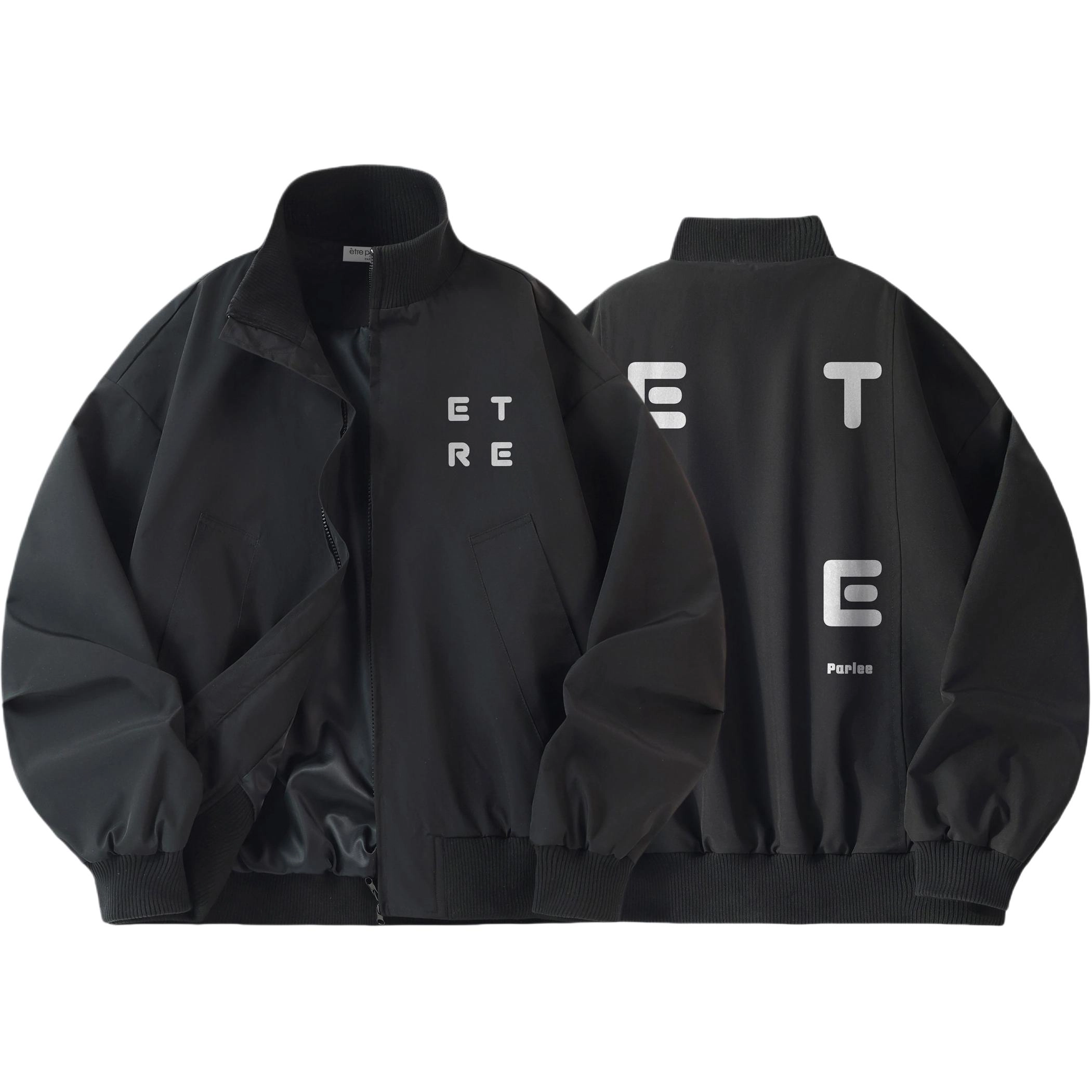tre par lee