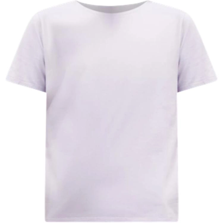 lululemon T
