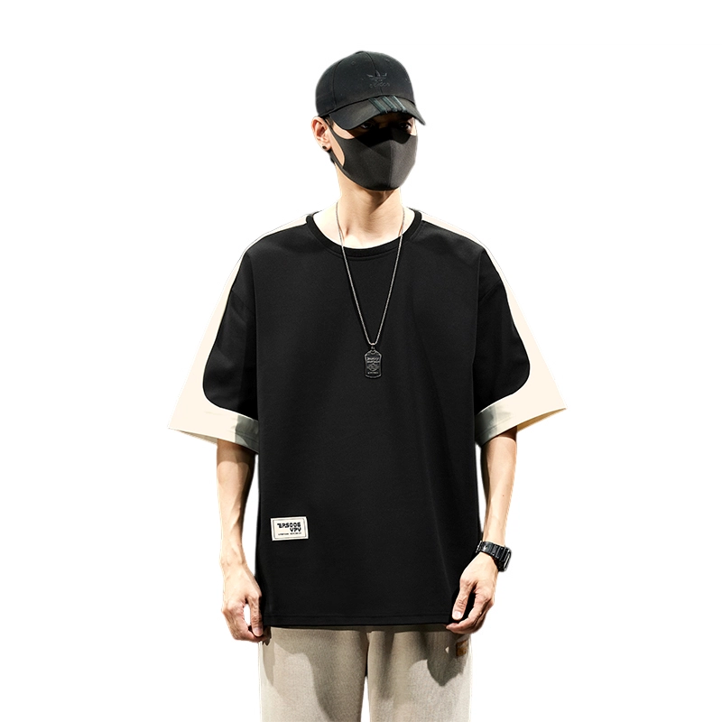 WilliamPOLO T