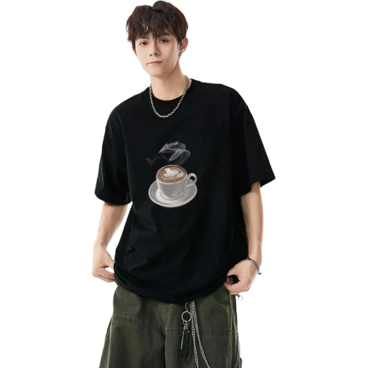 POLAR BEAR T