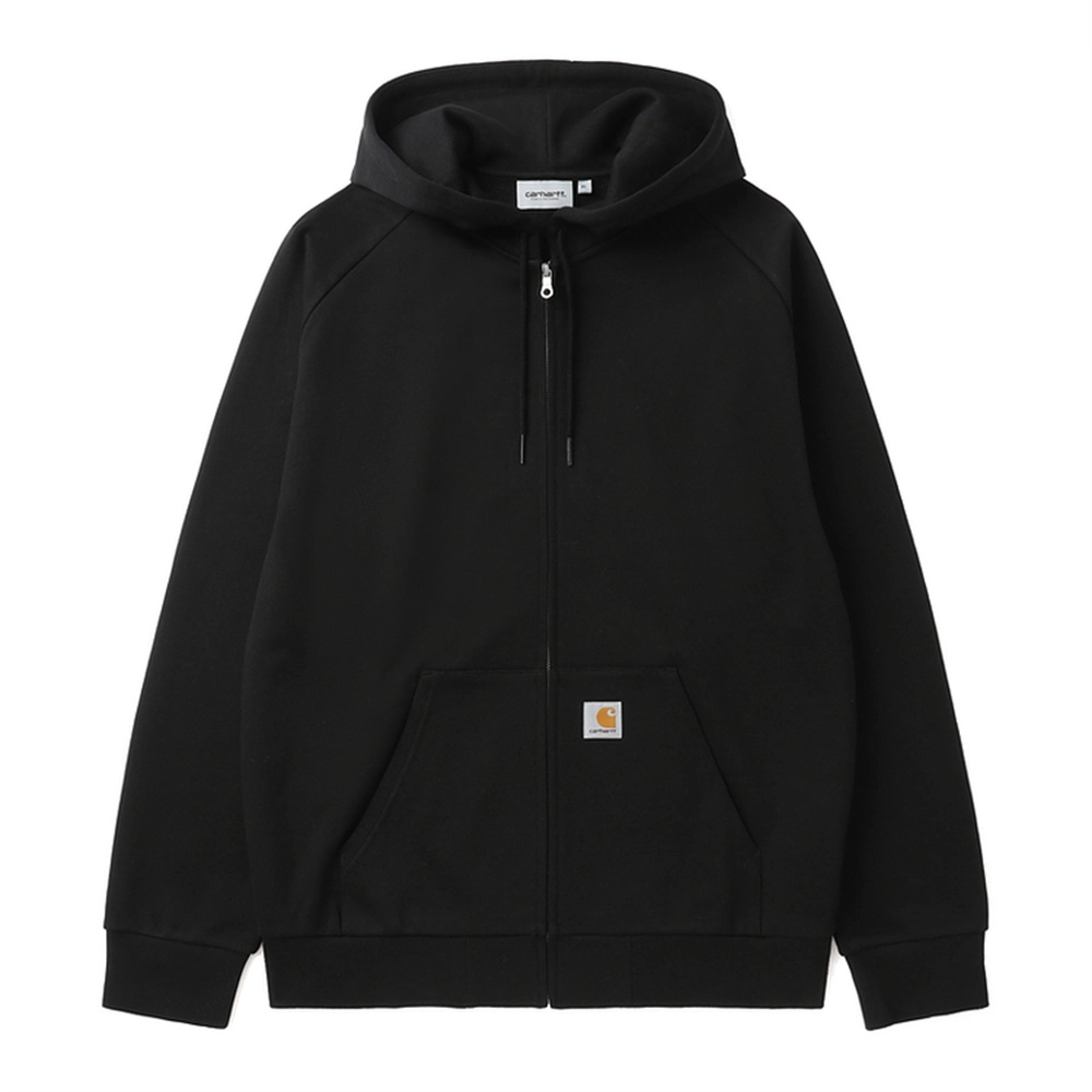Carhartt WIP LOGO