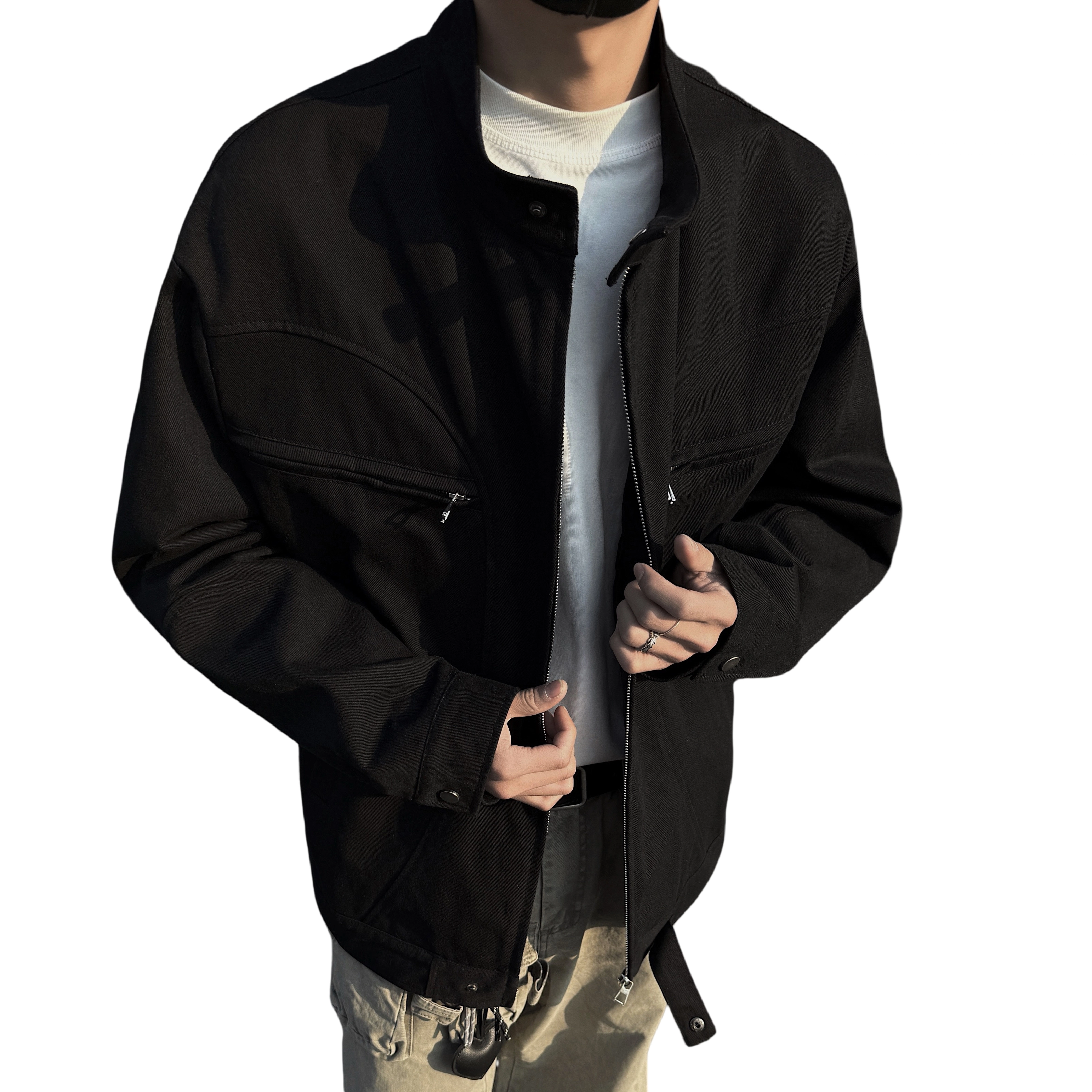 Hypeyourself vintageCleanfit