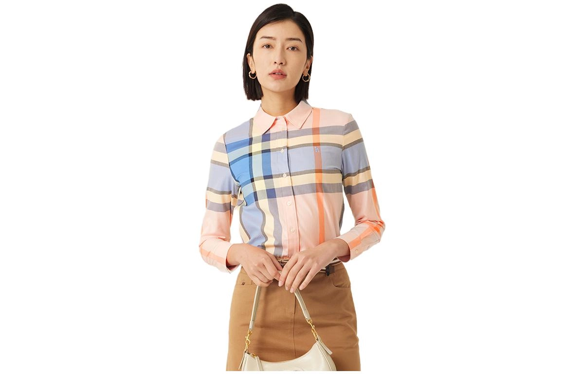 HAZZYS FW23