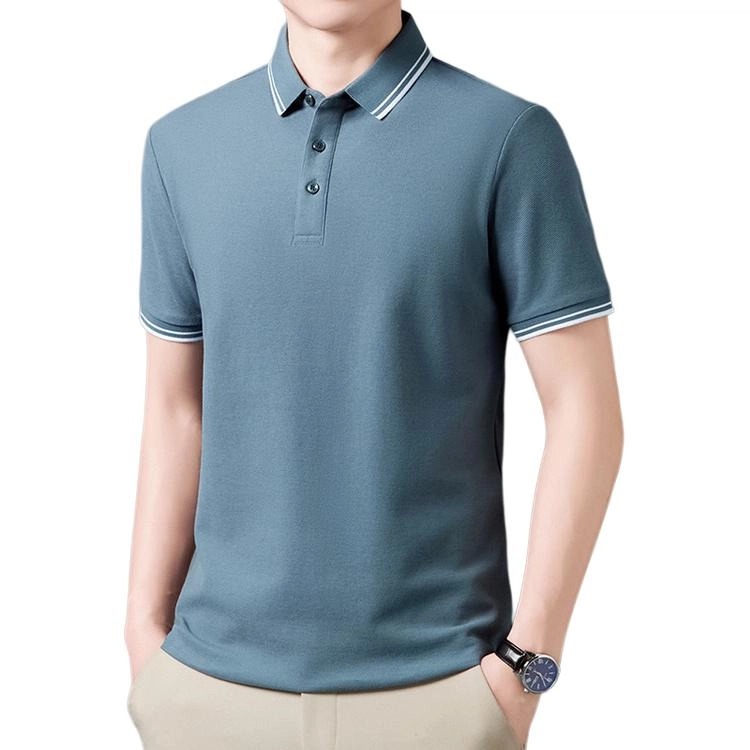 PIERRE CARDIN 2025Polo