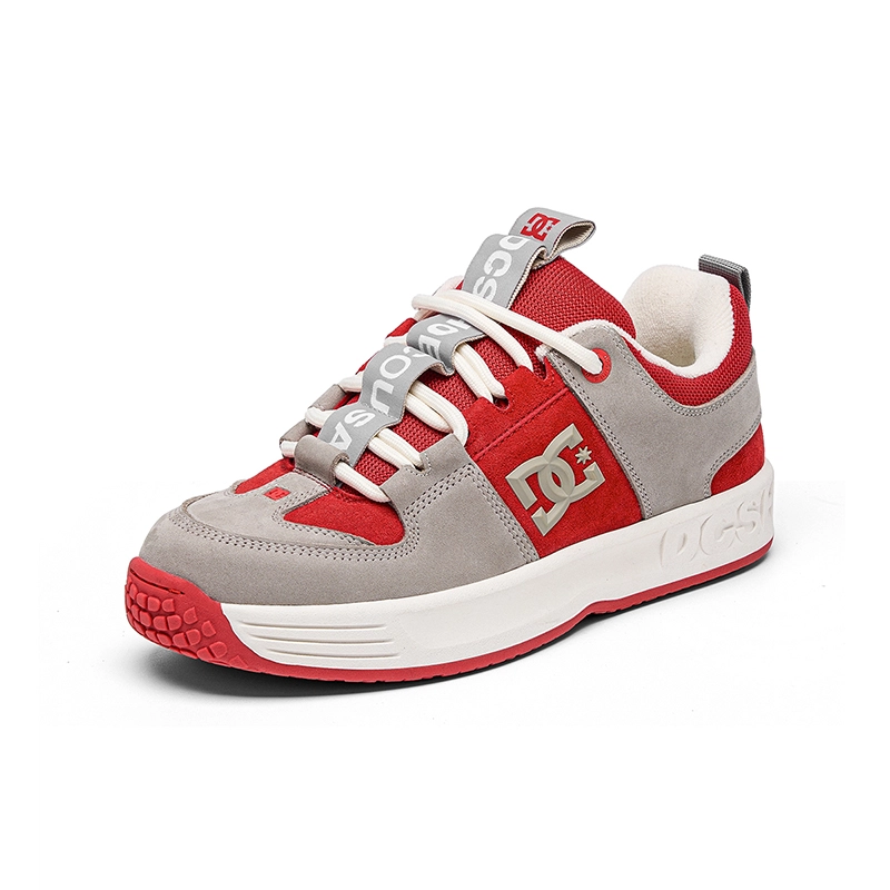 DC Shoes LYNX OG
