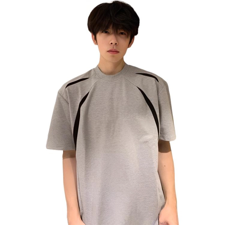 FOREST LIBRARY T
