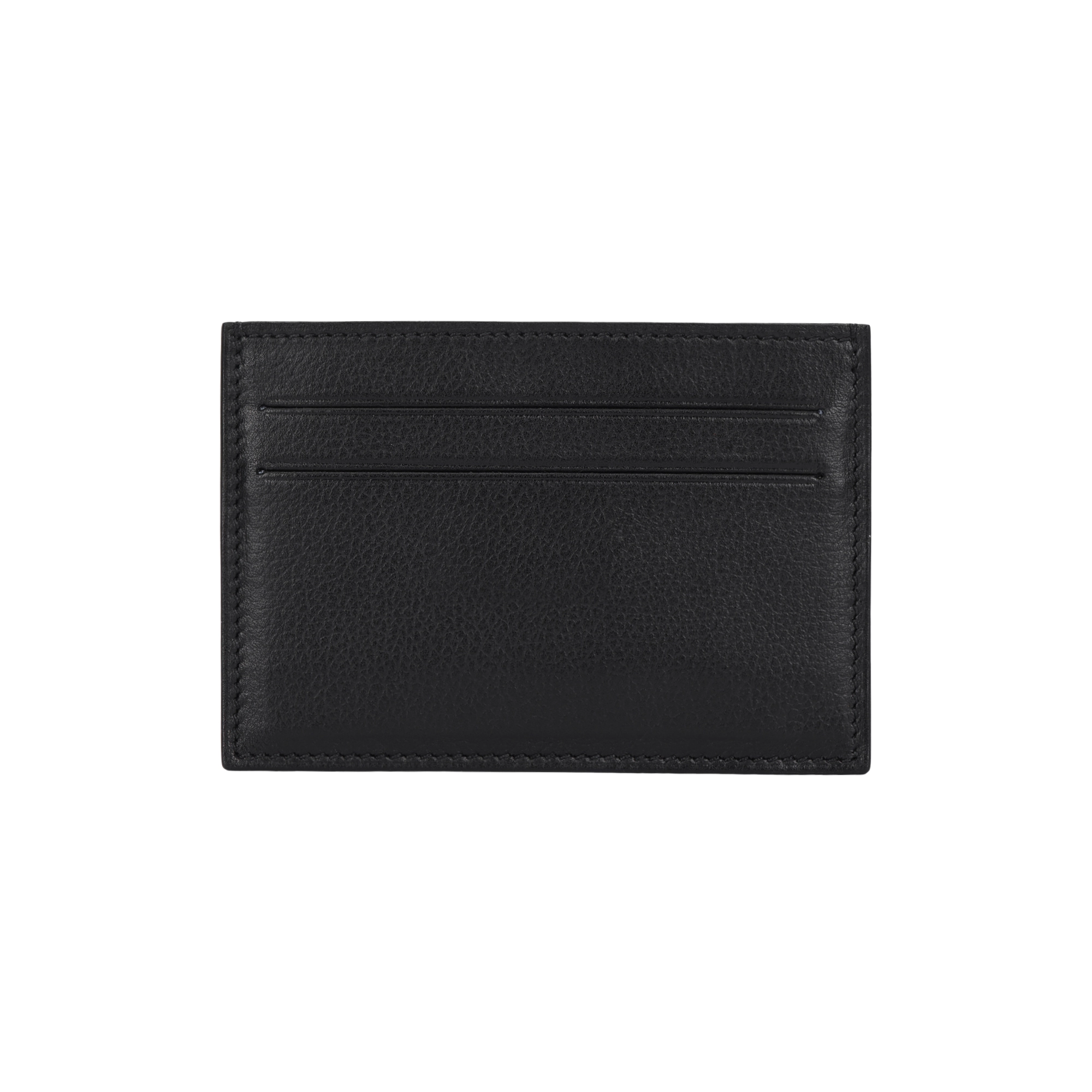 HERMES Citizen Twill