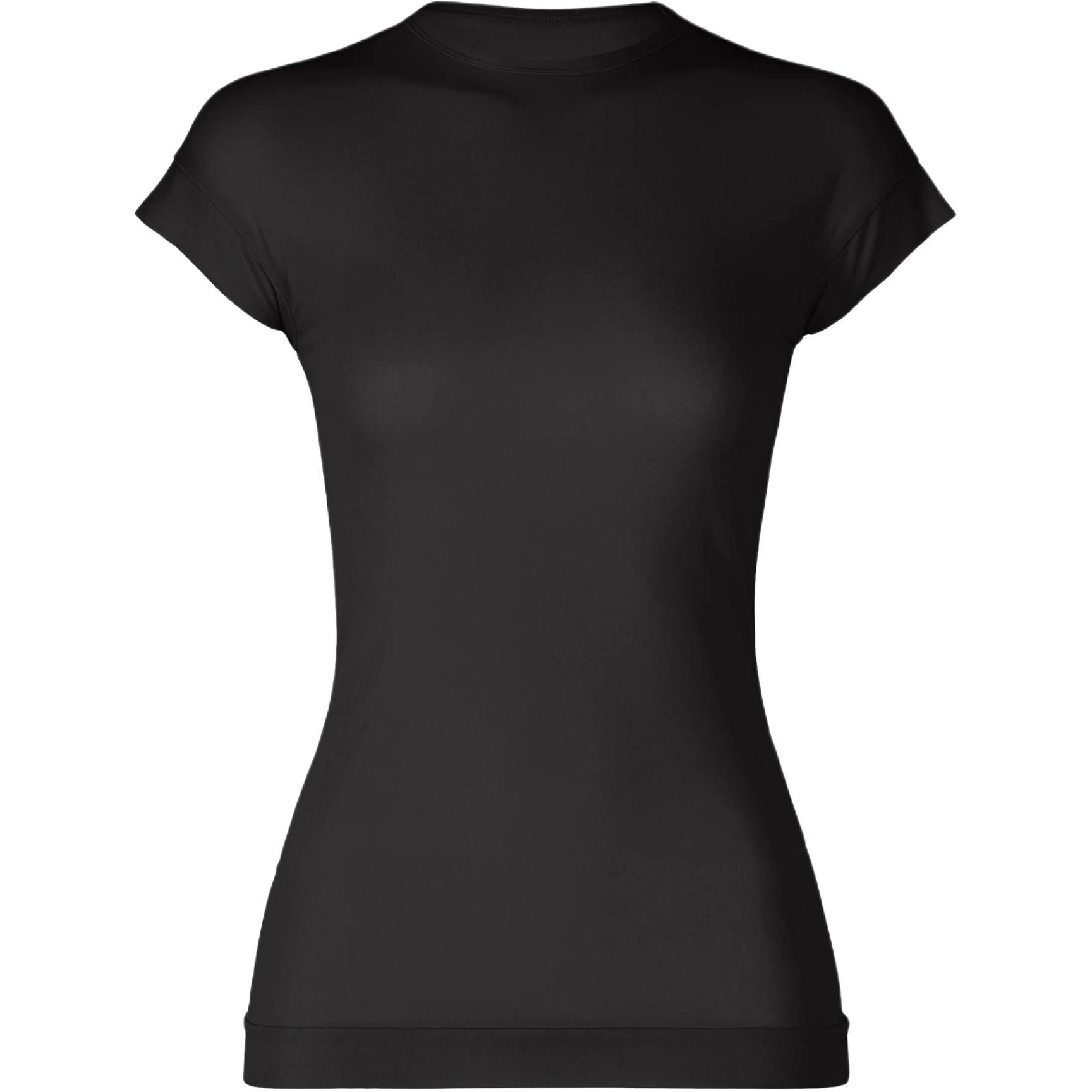 ISSEY MIYAKE FW25 T