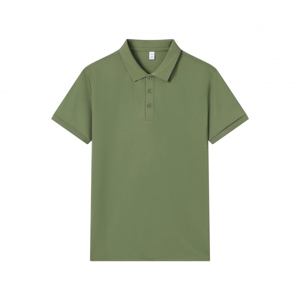 MIIOW Polo
