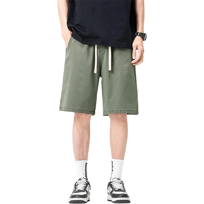 WilliamPOLO
