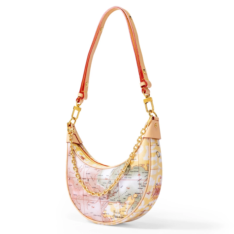 PAPRIKA PVC