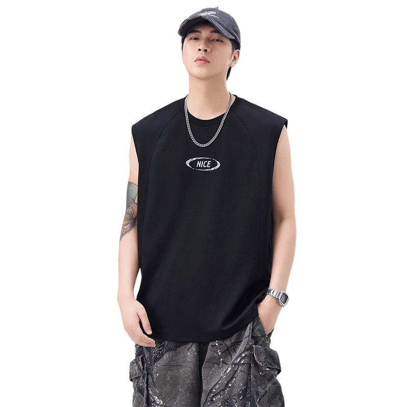 WilliamPOLO Tlogo