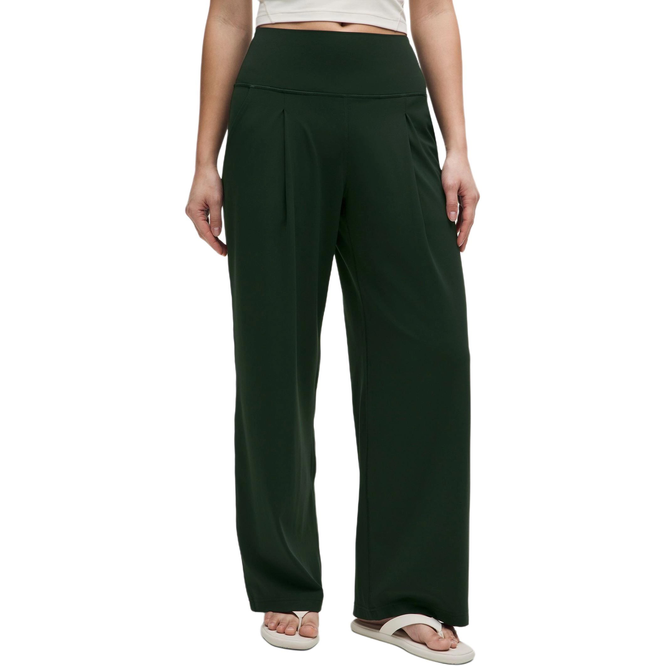 lululemon AlignNulu