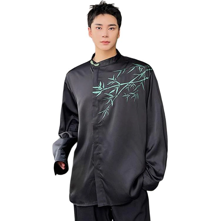 YICHEN