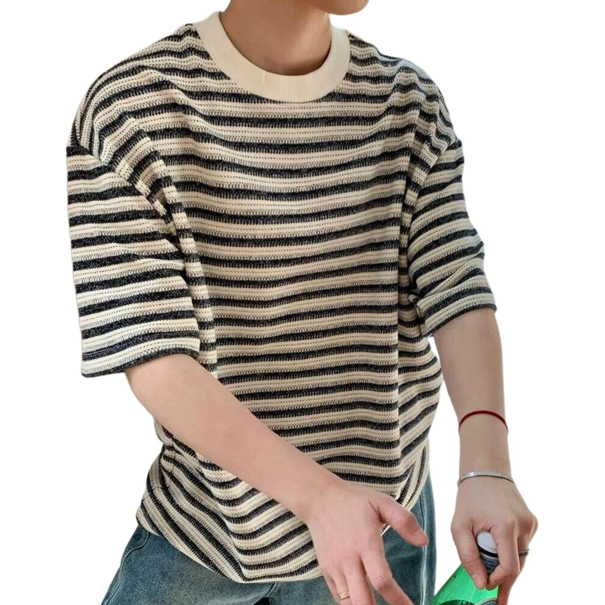 PAINT STAIN T