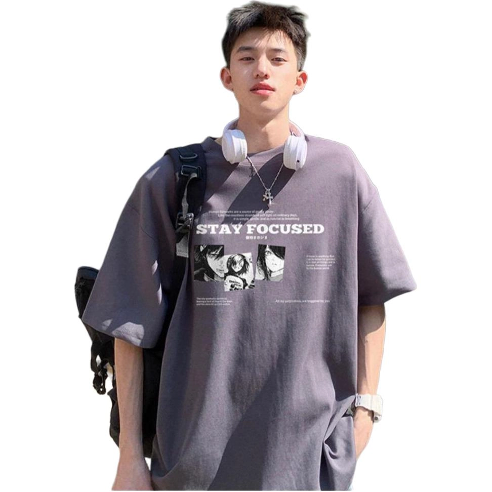 LQMVB OversizeT