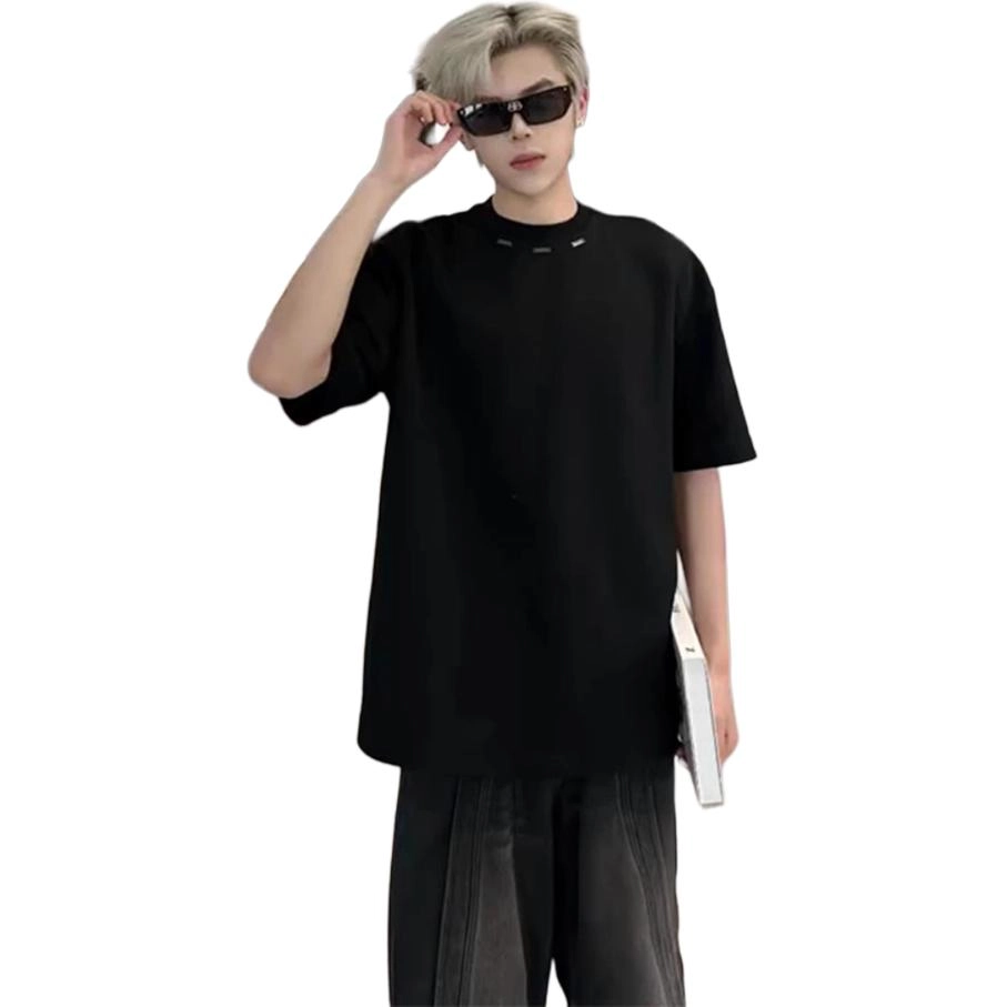 CORNILOT T