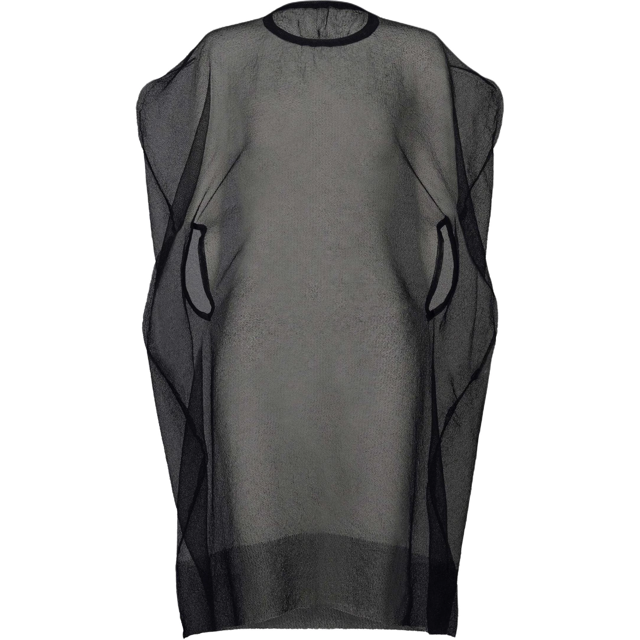 ISSEY MIYAKE FW25