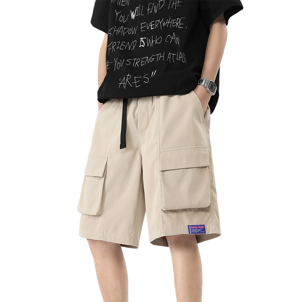 ERQD CleanfitLogo