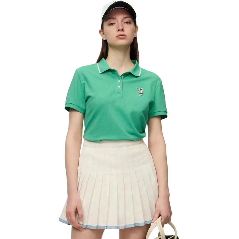 E.land Polo