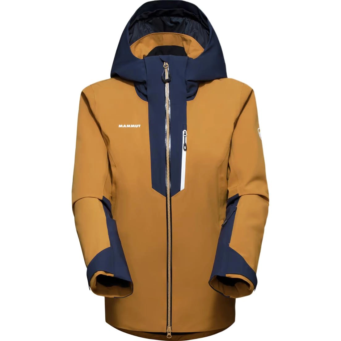 MAMMUT Stoney