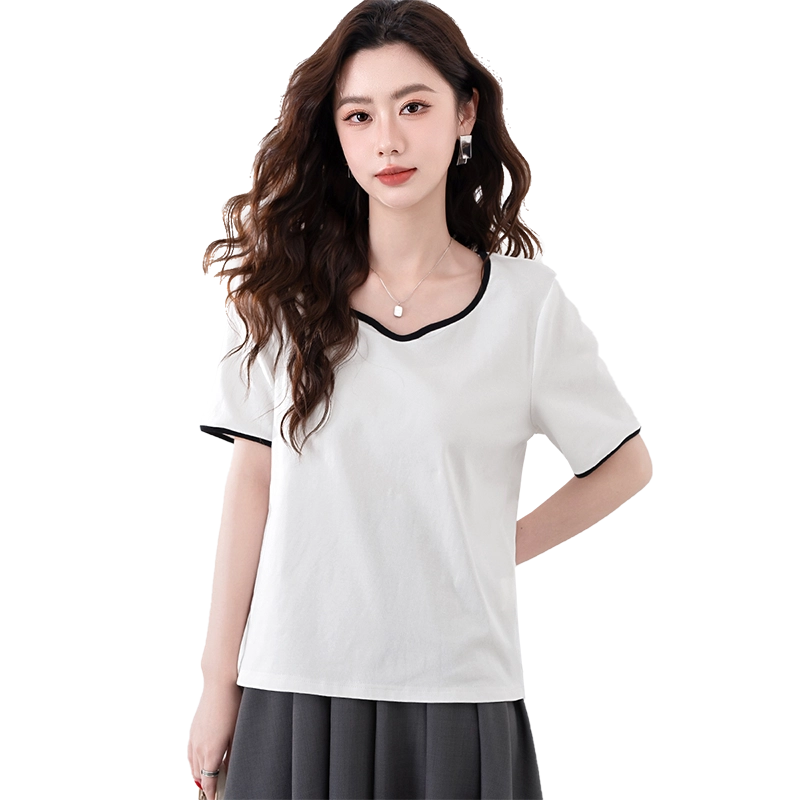 HANDAIWEI T