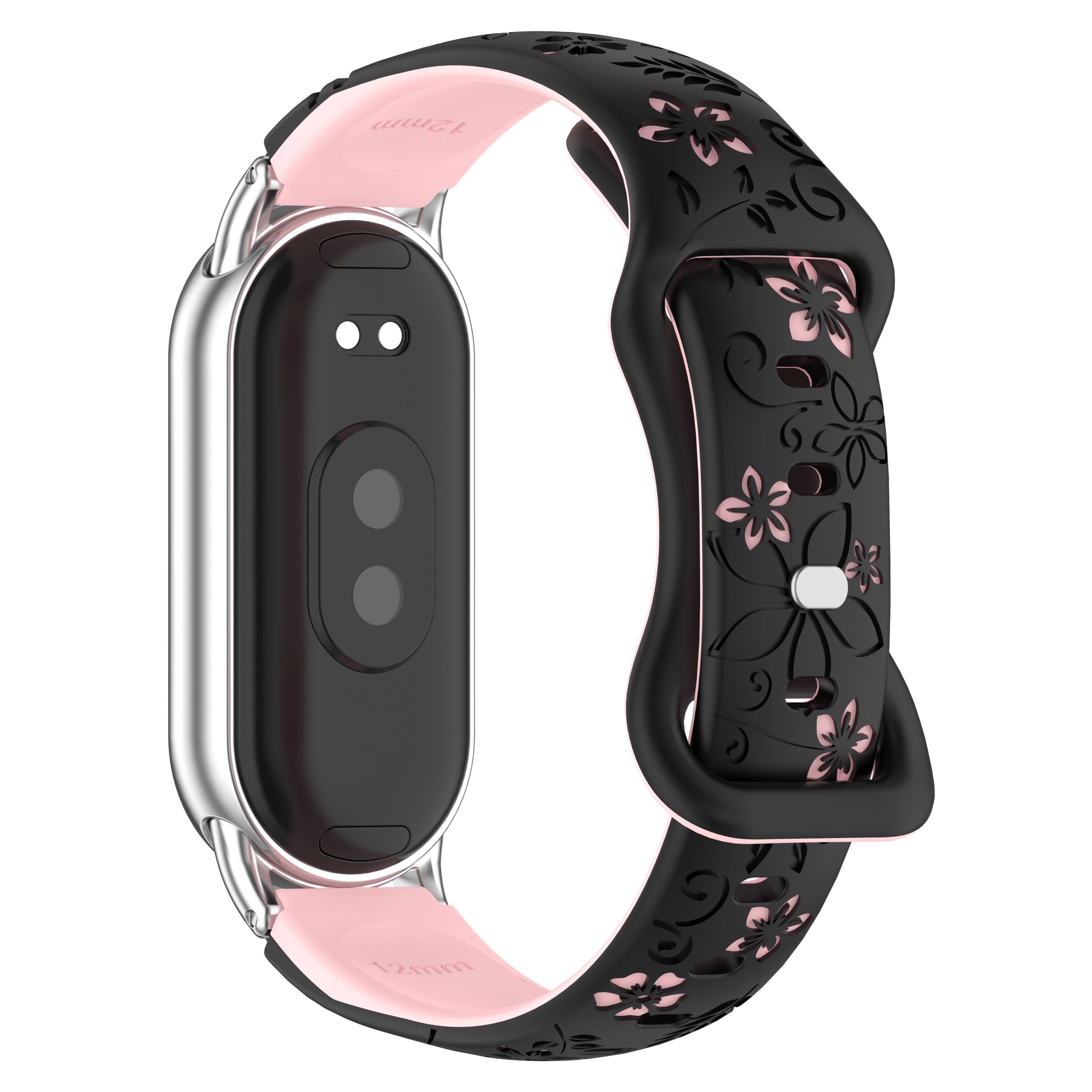 217.2mm 8910 NFC