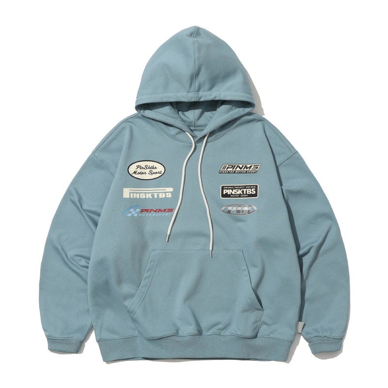 PIN SKTBS