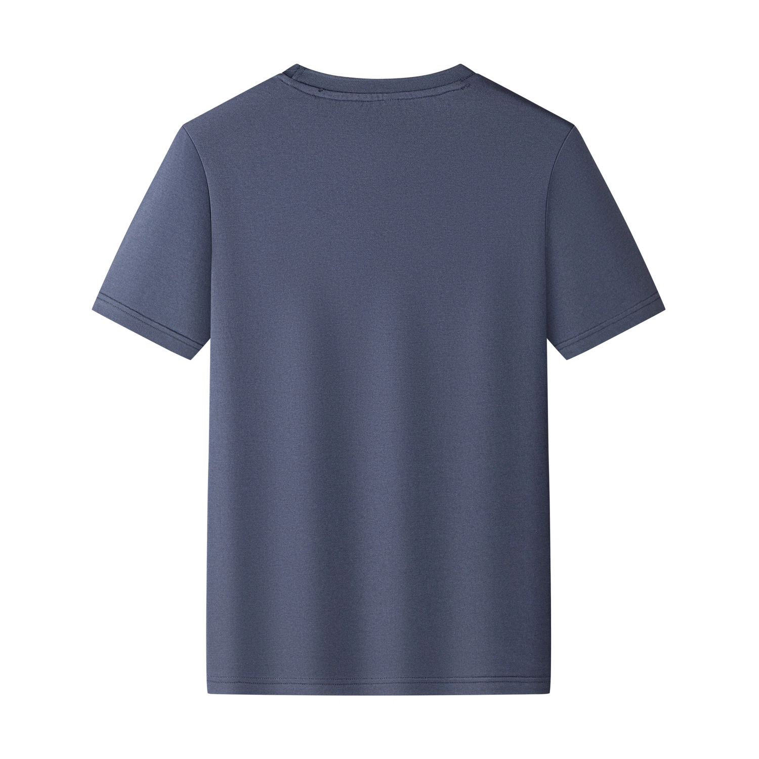 SUNDANCE T