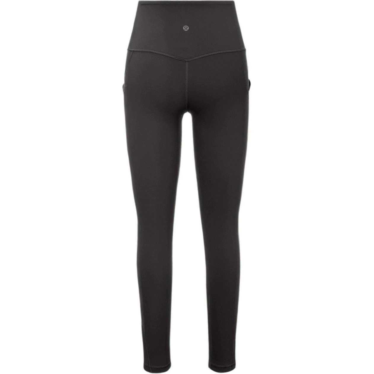 lululemon Align Nulu 25"