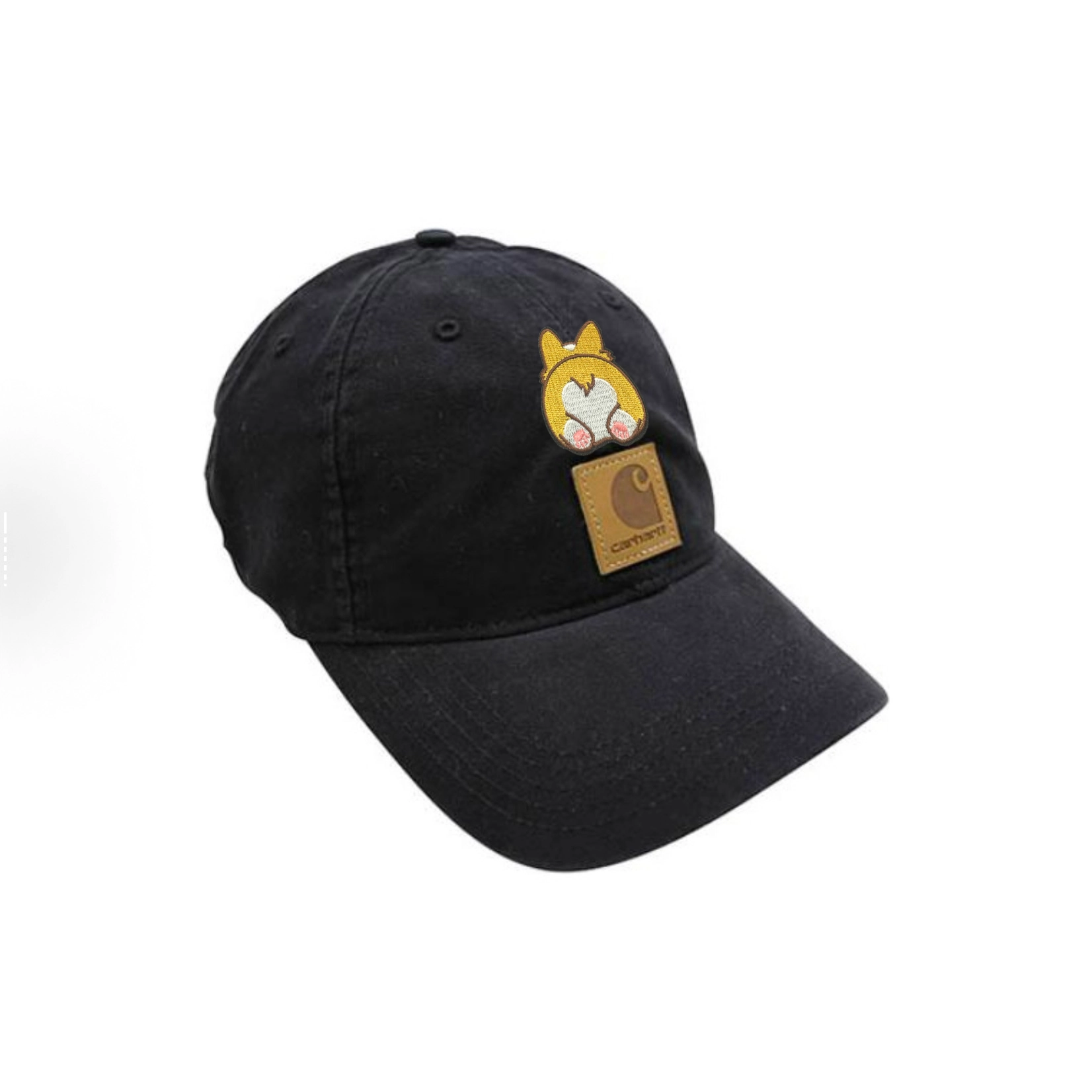 Carhartt