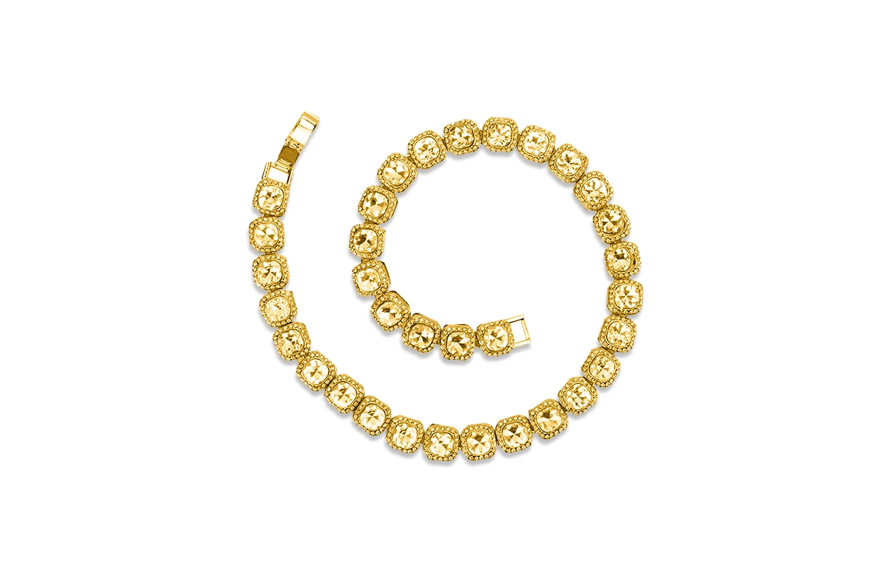 RINGLOVE ins