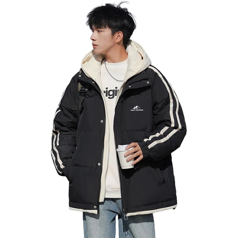 RAP PANDA
