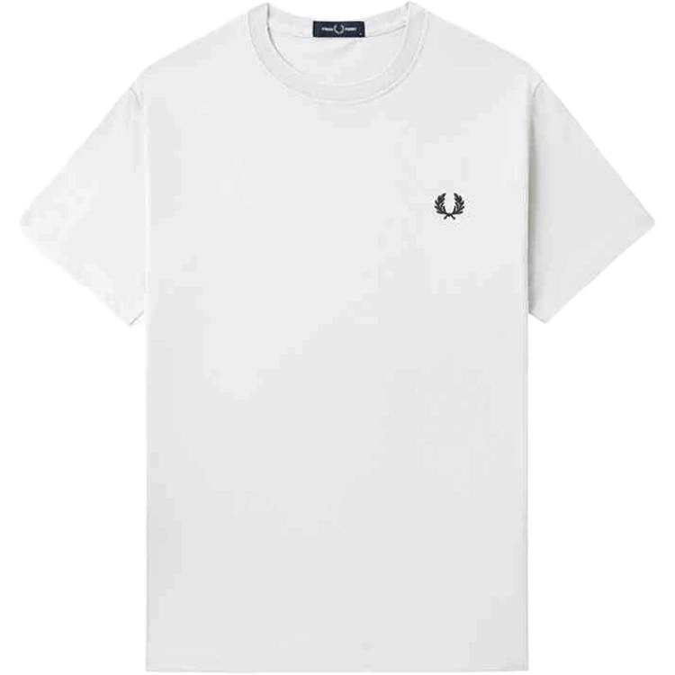 FRED PERRY SS25 T
