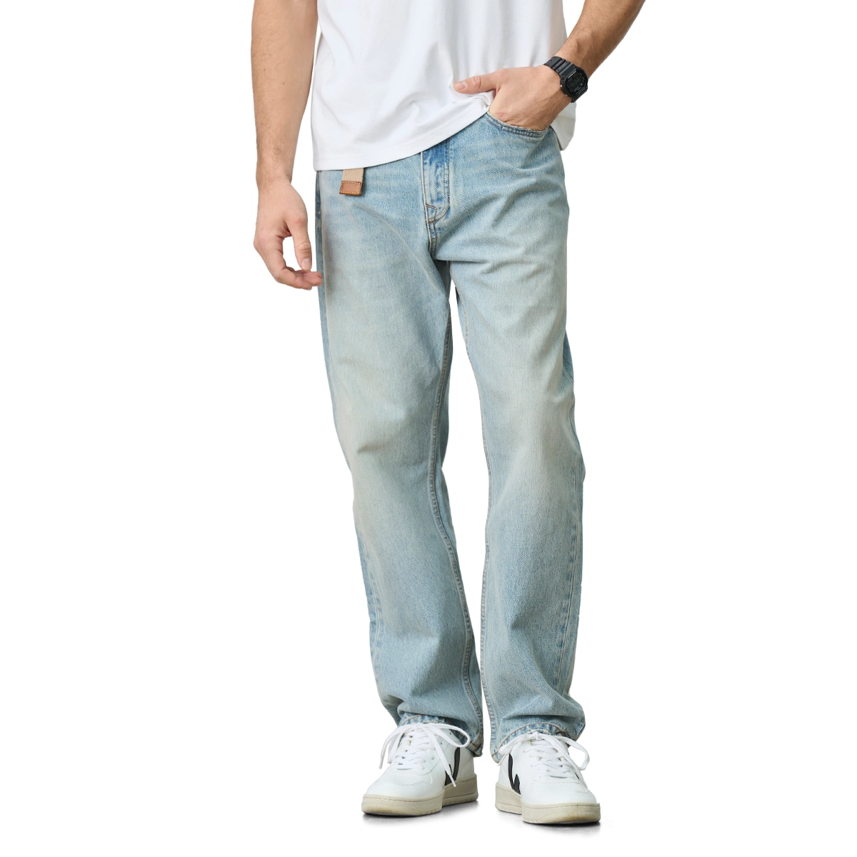 SIMWOOD LS0713.5