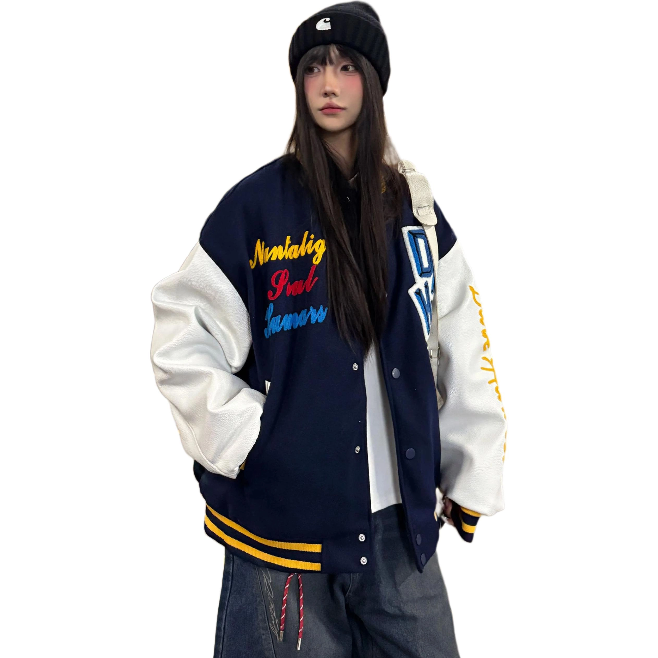 SZSX oversize