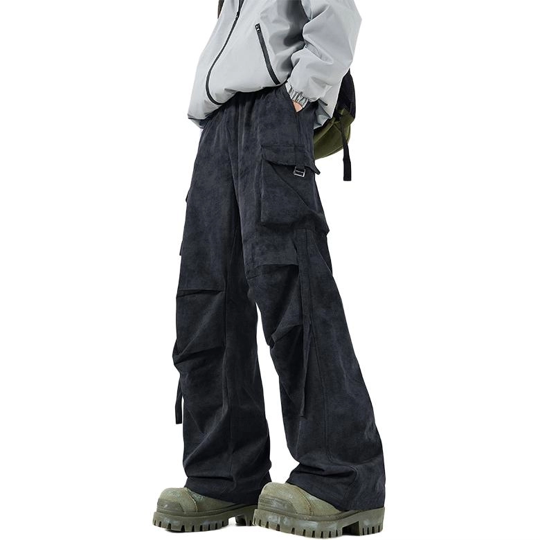 FRQ Oversize