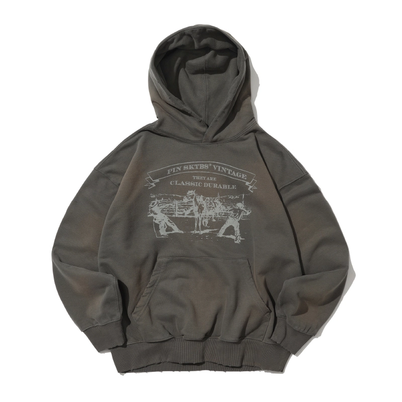 PIN SKTBS