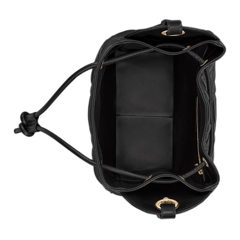 DIOR D-Motion