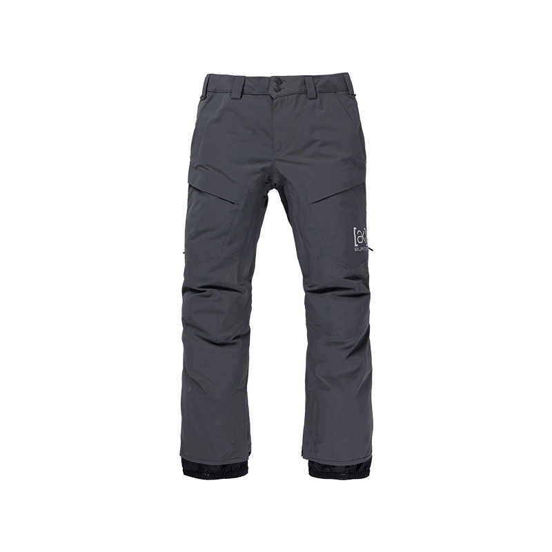 BURTON AK Swash GORETEX Pants 2L