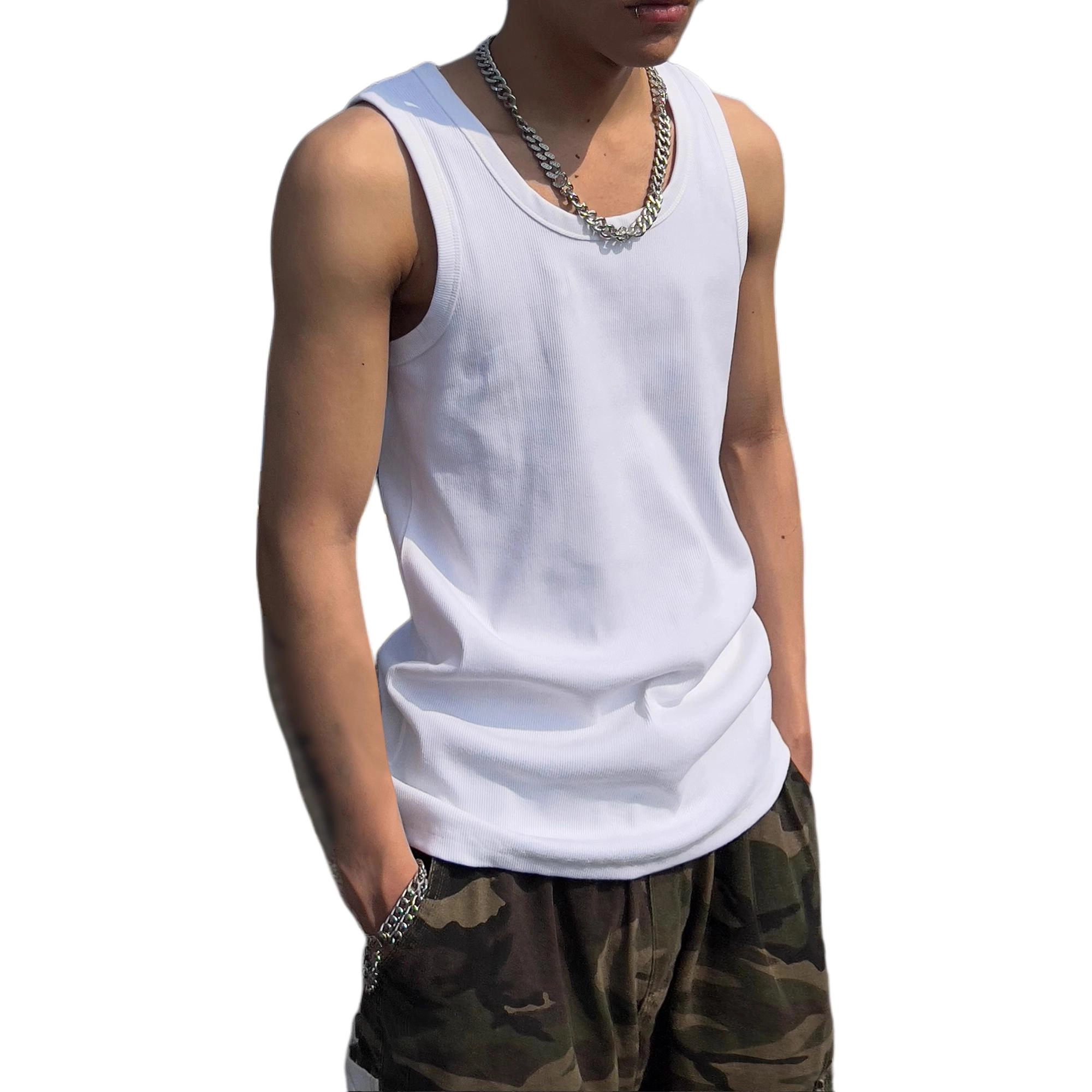 BENGEN