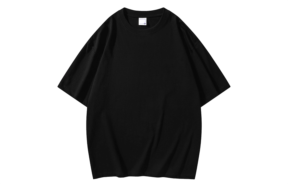 ZYKY T