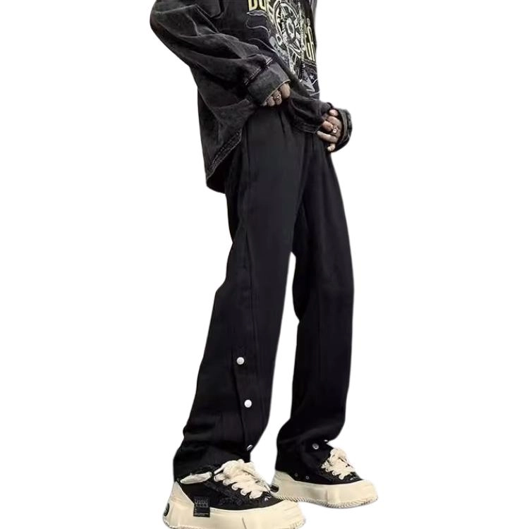 PANDA ADEVIL vibe