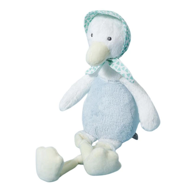 softlife 26cm
