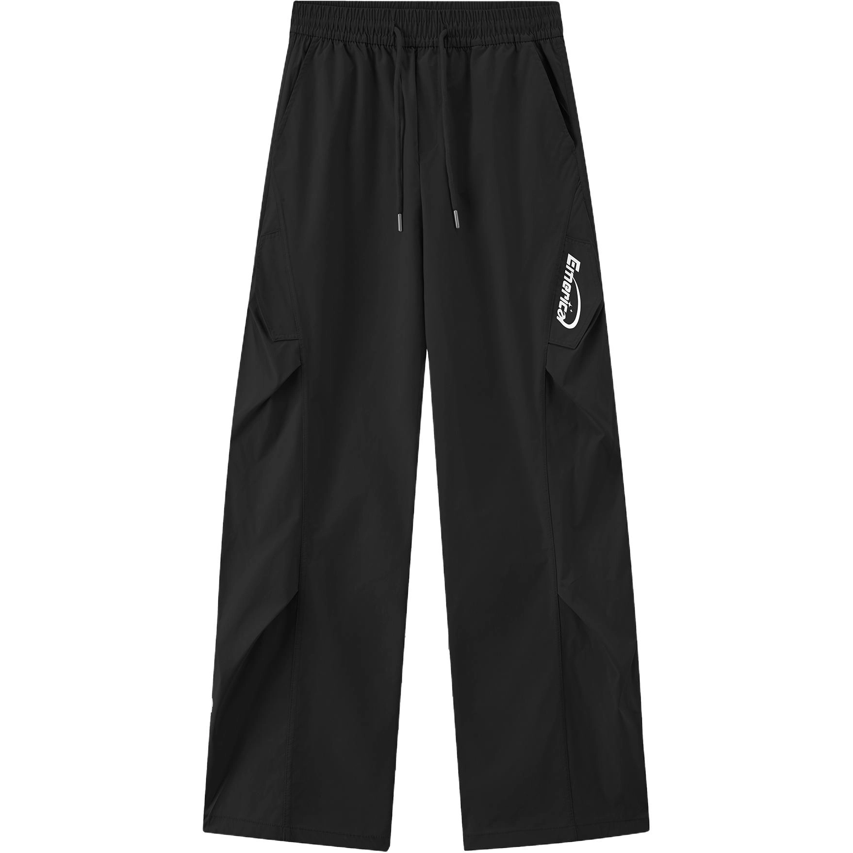 EMERICA cleanfitlogo