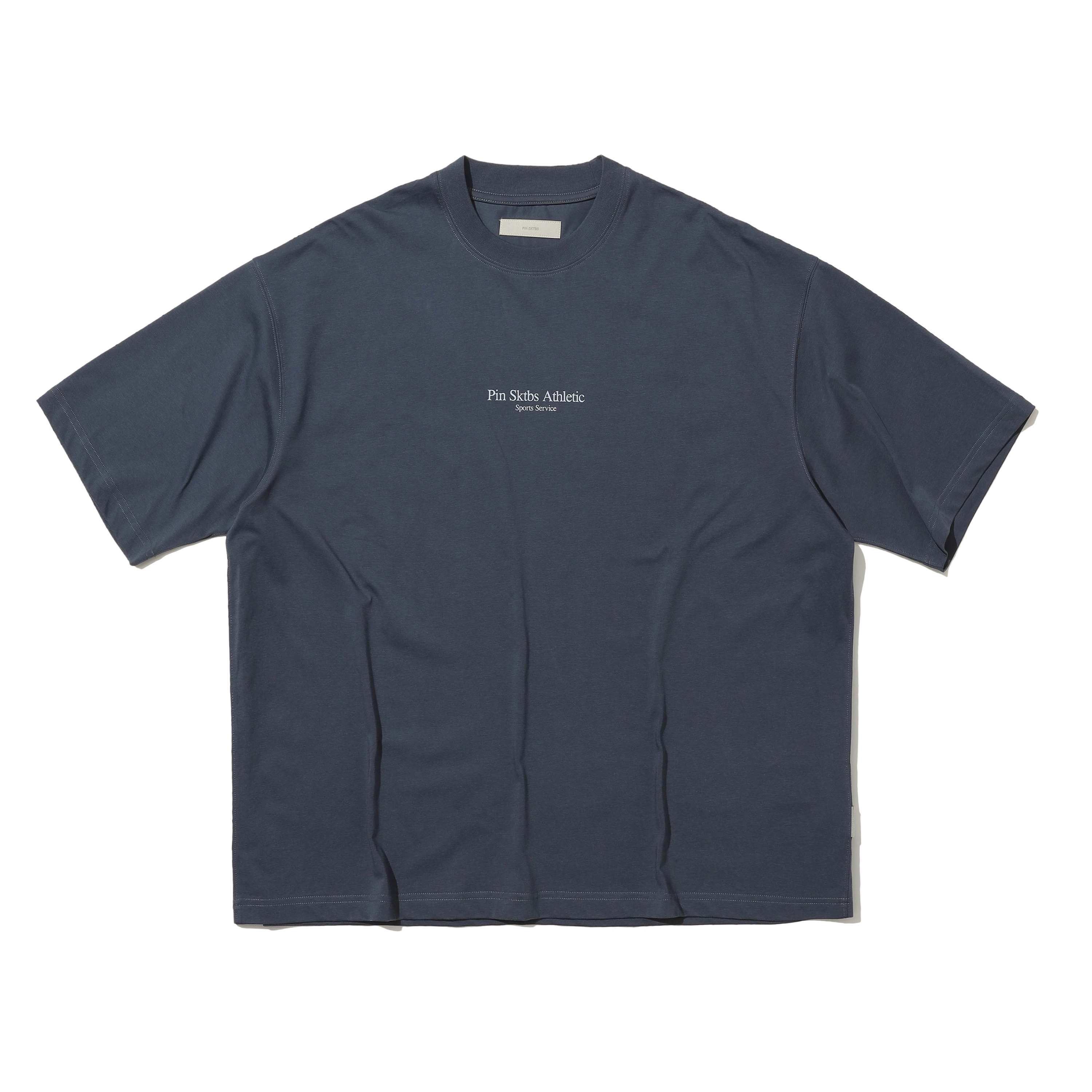 PIN SKTBS 2025T